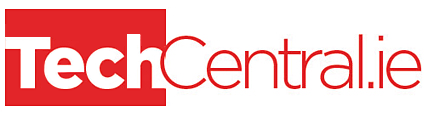 TechCentral.ie